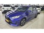 Toyota Yaris 1.5 Style | Apple/Android | Stoelverw |
