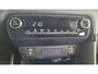 Toyota Yaris 1.5 Style | Apple/Android | Stoelverw |