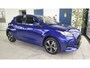 Toyota Yaris 1.5 Style | Apple/Android | Stoelverw |