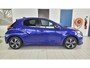 Toyota Yaris 1.5 Style | Apple/Android | Stoelverw |
