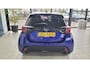 Toyota Yaris 1.5 Style | Apple/Android | Stoelverw |