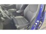 Toyota Yaris 1.5 Style | Apple/Android | Stoelverw |