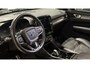 Volvo XC40 P8 408pk AWD R-Design | SOH 92% | Lounge | 20'' | Climate
