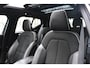 Volvo XC40 P8 408pk AWD R-Design | SOH 91% | Lounge | Climate |