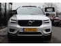 Volvo XC40 P8 408pk AWD R-Design | SOH 91% | Lounge | Climate |