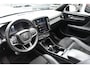 Volvo XC40 P8 408pk AWD R-Design | SOH 91% | Lounge | Climate |