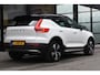 Volvo XC40 P8 408pk AWD R-Design | SOH 91% | Lounge | Climate |