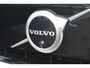 Volvo XC40 P8 408pk AWD R-Design | SOH 91% | Lounge | Climate |