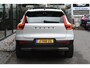 Volvo XC40 P8 408pk AWD R-Design | SOH 91% | Lounge | Climate |
