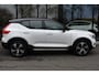 Volvo XC40 P8 408pk AWD R-Design | SOH 91% | Lounge | Climate |