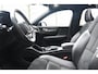 Volvo XC40 P8 408pk AWD R-Design | SOH 91% | Lounge | Climate |