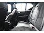 Volvo XC40 P8 408pk AWD R-Design | SOH 91% | Lounge | Climate |
