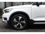Volvo XC40 P8 408pk AWD R-Design | SOH 91% | Lounge | Climate |
