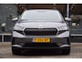 Skoda Enyaq iV 60 | Org. NL | BOVAG Garantie | Voorstoelen + Achterbank verwarmd | Achteruitrijcamera | Adaptive Cruise Control | Elektrisch verstelbare bestuurdersstoel | Verwarmde voorruit |