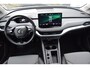 Skoda Enyaq iV 60 | Org. NL | BOVAG Garantie | SOH 92% | Voorstoelen + Achterbank verwarmd | Achteruitrijcamera | Adaptive Cruise Control | Elektrisch verstelbare bestuurdersstoel | Verwarmde voorruit |