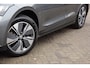 Skoda Enyaq iV 60 | Org. NL | BOVAG Garantie | SOH 92% | Voorstoelen + Achterbank verwarmd | Achteruitrijcamera | Adaptive Cruise Control | Elektrisch verstelbare bestuurdersstoel | Verwarmde voorruit |