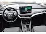 Skoda Enyaq iV 60 | Org. NL | BOVAG Garantie | Voorstoelen + Achterbank verwarmd | Achteruitrijcamera | Adaptive Cruise Control | Elektrisch verstelbare bestuurdersstoel | Verwarmde voorruit |