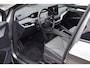 Skoda Enyaq iV 60 | Org. NL | BOVAG Garantie | SOH 92% | Voorstoelen + Achterbank verwarmd | Achteruitrijcamera | Adaptive Cruise Control | Elektrisch verstelbare bestuurdersstoel | Verwarmde voorruit |