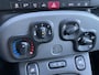 Fiat Panda 0.9 TwinAir Lounge Automaat Airco - Parkeersensoren achter - Trekhaak - Start/stop systeem - Stuur multifunctioneel - Mistlampen voor - Bluetooth - Radio