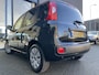 Fiat Panda 0.9 TwinAir Lounge Automaat Airco - Parkeersensoren achter - Trekhaak - Start/stop systeem - Stuur multifunctioneel - Mistlampen voor - Bluetooth - Radio