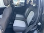 Fiat Panda 0.9 TwinAir Lounge Automaat Airco - Parkeersensoren achter - Trekhaak - Start/stop systeem - Stuur multifunctioneel - Mistlampen voor - Bluetooth - Radio
