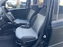 Fiat Panda 0.9 TwinAir Lounge Automaat Airco - Parkeersensoren achter - Trekhaak - Start/stop systeem - Stuur multifunctioneel - Mistlampen voor - Bluetooth - Radio