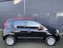 Fiat Panda 0.9 TwinAir Lounge Automaat Airco - Parkeersensoren achter - Trekhaak - Start/stop systeem - Stuur multifunctioneel - Mistlampen voor - Bluetooth - Radio