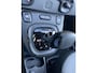 Fiat Panda 0.9 TwinAir Lounge Automaat Airco - Parkeersensoren achter - Trekhaak - Start/stop systeem - Stuur multifunctioneel - Mistlampen voor - Bluetooth - Radio