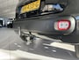 Fiat Panda 0.9 TwinAir Lounge Automaat Airco - Parkeersensoren achter - Trekhaak - Start/stop systeem - Stuur multifunctioneel - Mistlampen voor - Bluetooth - Radio