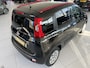 Fiat Panda 0.9 TwinAir Lounge Automaat Airco - Parkeersensoren achter - Trekhaak - Start/stop systeem - Stuur multifunctioneel - Mistlampen voor - Bluetooth - Radio