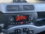 Fiat Panda 0.9 TwinAir Lounge Automaat Airco - Parkeersensoren achter - Trekhaak - Start/stop systeem - Stuur multifunctioneel - Mistlampen voor - Bluetooth - Radio