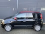 Fiat Panda 0.9 TwinAir Lounge Automaat Airco - Parkeersensoren achter - Trekhaak - Start/stop systeem - Stuur multifunctioneel - Mistlampen voor - Bluetooth - Radio