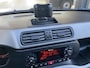 Fiat Panda 0.9 TwinAir Lounge Automaat Airco - Parkeersensoren achter - Trekhaak - Start/stop systeem - Stuur multifunctioneel - Mistlampen voor - Bluetooth - Radio