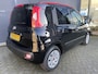 Fiat Panda 0.9 TwinAir Lounge Automaat Airco - Parkeersensoren achter - Trekhaak - Start/stop systeem - Stuur multifunctioneel - Mistlampen voor - Bluetooth - Radio