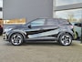 Renault Captur 1.3 mild hybrid 160 techno