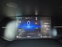 Renault Captur 1.3 mild hybrid 160 techno