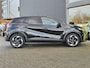 Renault Captur 1.3 mild hybrid 160 techno