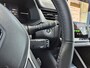 Renault Captur 1.3 mild hybrid 160 techno