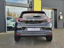 Renault Captur 1.3 mild hybrid 160 techno