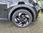 Renault Captur 1.3 mild hybrid 160 techno