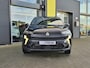Renault Captur 1.3 mild hybrid 160 techno