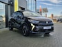 Renault Captur 1.3 mild hybrid 160 techno