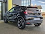 Renault Captur 1.3 mild hybrid 160 techno
