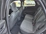 Renault Captur 1.3 mild hybrid 160 techno