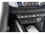 Audi A1 Sportback 40 TFSI S-Line B&O / Led / Cruise