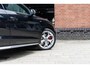 Audi A1 Sportback 40 TFSI S-Line B&O / Led / Cruise