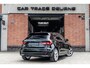 Audi A1 Sportback 40 TFSI S-Line B&O / Led / Cruise