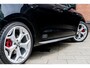 Audi A1 Sportback 40 TFSI S-Line B&O / Led / Cruise
