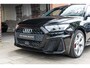 Audi A1 Sportback 40 TFSI S-Line B&O / Led / Cruise