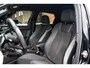 Audi A1 Sportback 40 TFSI S-Line B&O / Led / Cruise